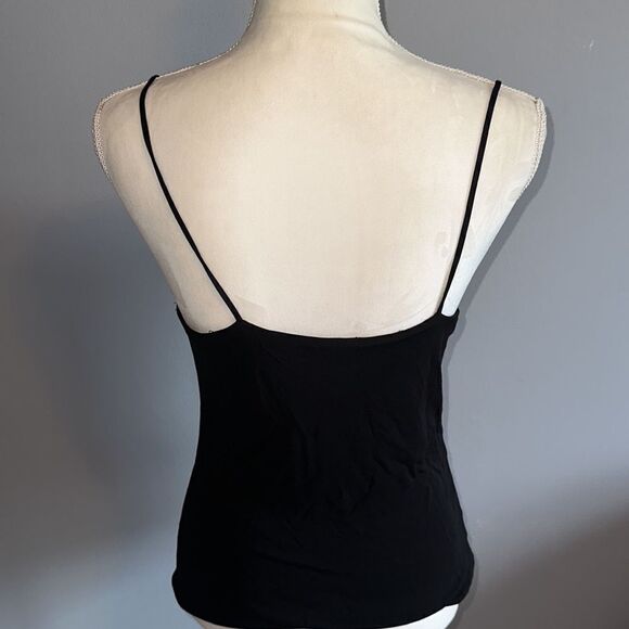 I.N.C. International Concepts Cami Tank Top! - Picture 4 of 6